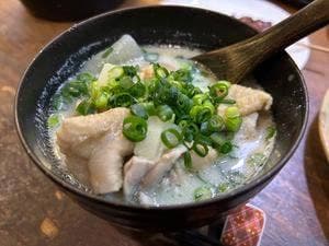 鳥の王様