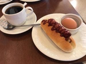 茶音