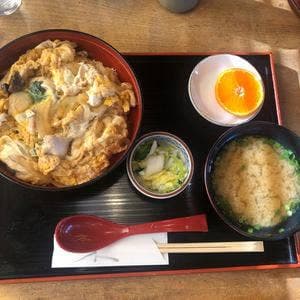 ドライブイン しんちゃんいずみの里