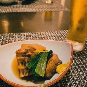 かめ吉