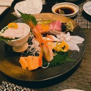 かめ吉
