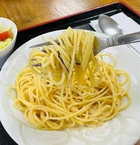 カフェ&レストラン グリーンリーフ