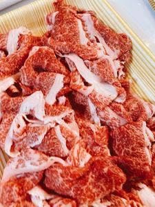 シェフミートチグサ 直営ショップ