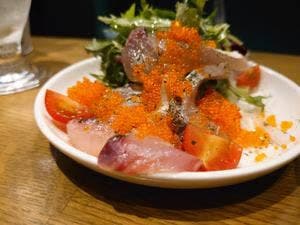 アネロスタンド