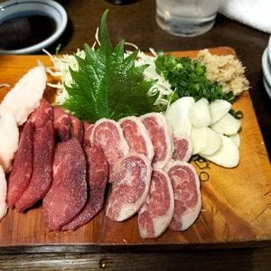 勝ちゃん