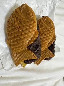 新宿椿庵 池袋店