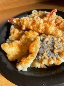 キッチンうおくに HaRuNe小田原