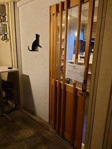 呑らり喰らり