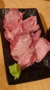 京の大衆酒場 辰五郎