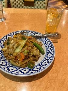 チャオタイ川崎店