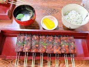 松野屋