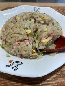 れんげ食堂 Toshu 南大沢店