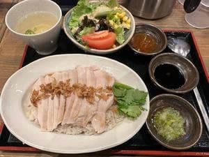 鹿児島県霧島市 塚田農場 天王洲アイル店