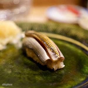 うを徳