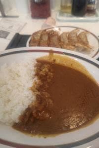 みよしの 伏古店