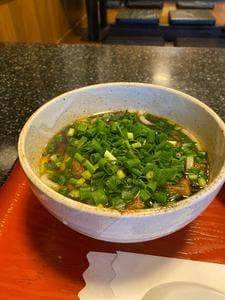 お食事処 一司