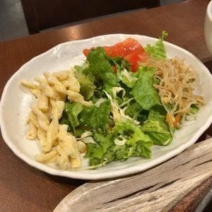 うるま市民食堂