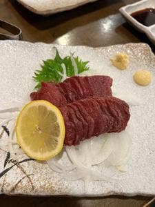 とりとり亭 津島店