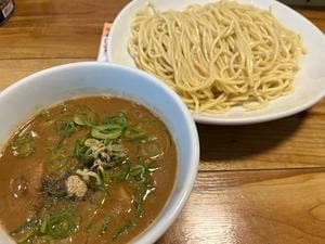 清勝丸 相模大野店