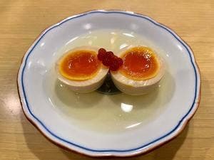 すぎ乃 麻布十番店