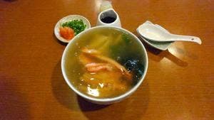 加辺屋西公園店