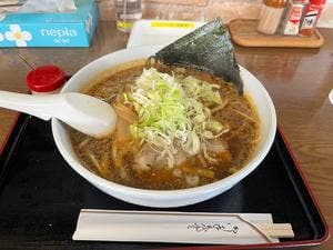 のぶりん