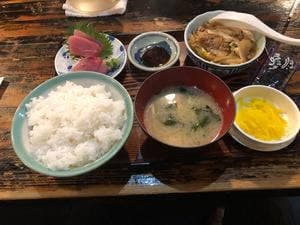 村役場 御徒町店