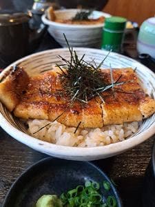 徳山