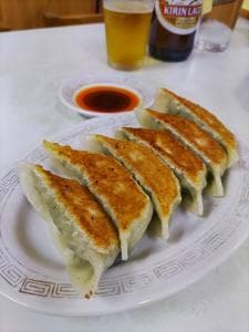 中華料理弘楽