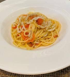 Osteria la Ricetta