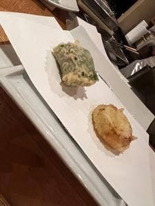ころも亭 加津味