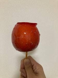 代官山Candy apple 舞浜イクスピアリ店