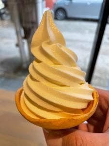 カナカンJOY