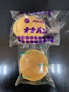 メロンパン ゆめタウン呉店