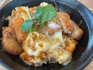 TAKENO FARM トリアス久山店