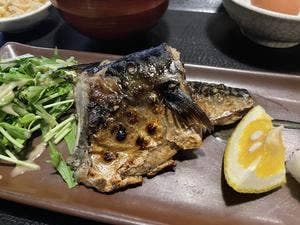 とうきや