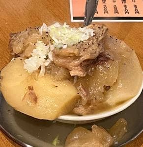 鳥勝