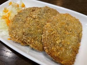 居酒屋えじり