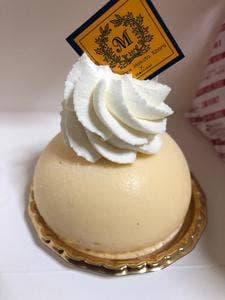 マコトエバラモンレアル