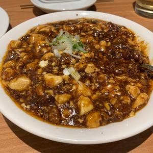 華味屋