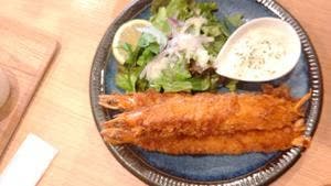 肉菜処 かえる屋