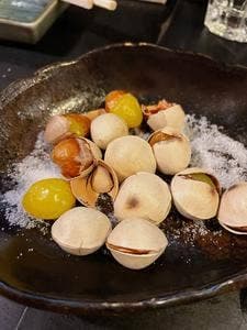 仲屋