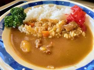 レストハウス101