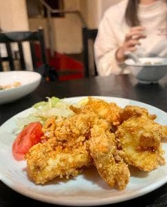 昇龍