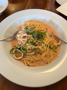 ディアー高松店