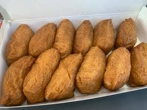 壺屋 名鉄百貨店