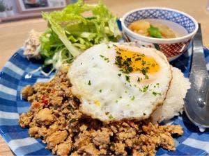 お結びサンド anna