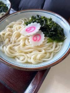 エスカヒル・鳴門 CAFE パークイン