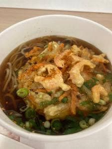 ANA FESTA 成田国内線ゲート店