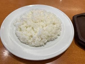 ココス 北一色店